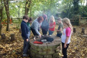 baked apples smaller (2)