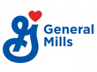 general mills